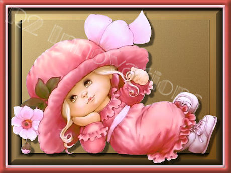 Second Life Marketplace - Miss Pinky